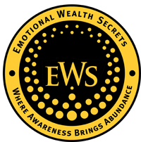 Emotional Wealth Secrets