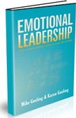 Emotional Leadership